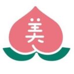 NPO法人 美咲ももたろうクラブ